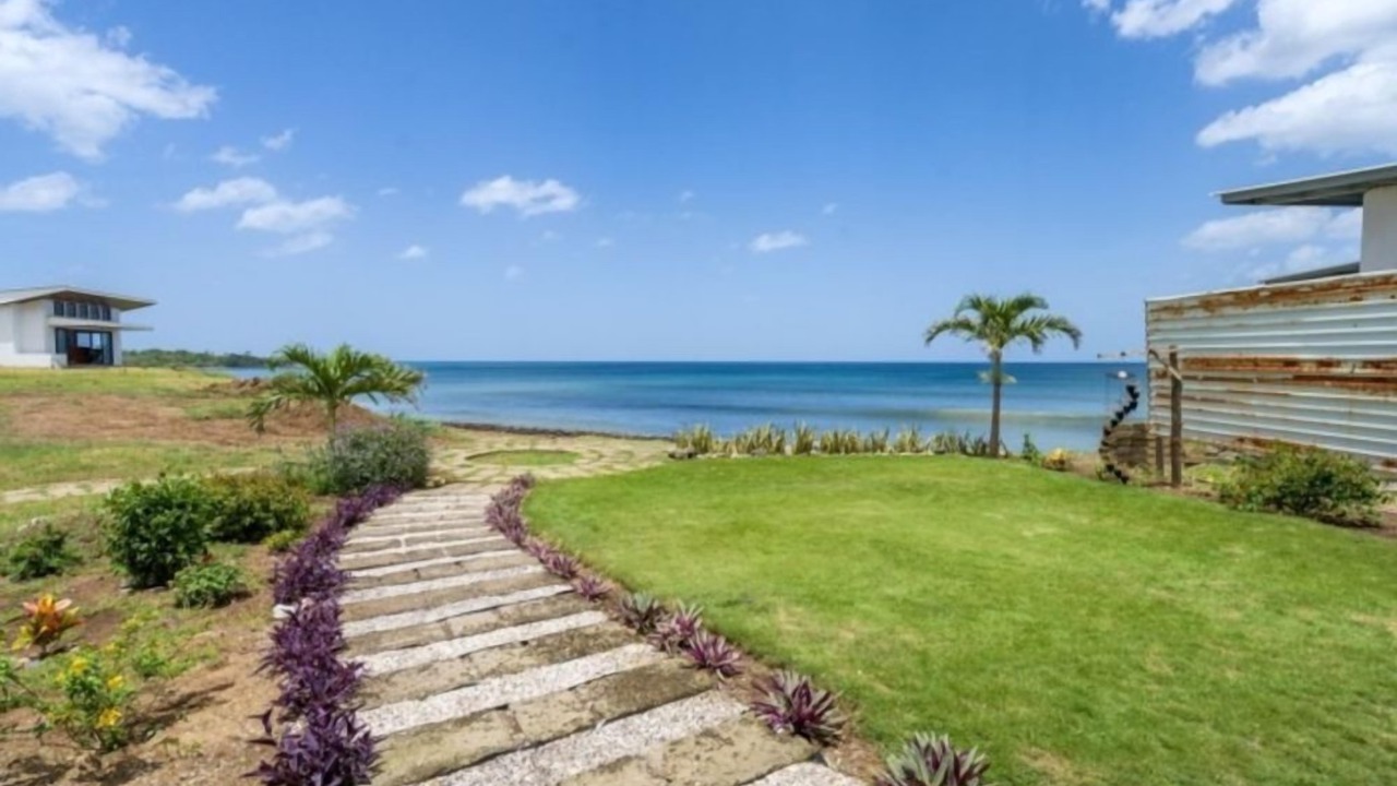 Photo of Outdoor in San Diego
