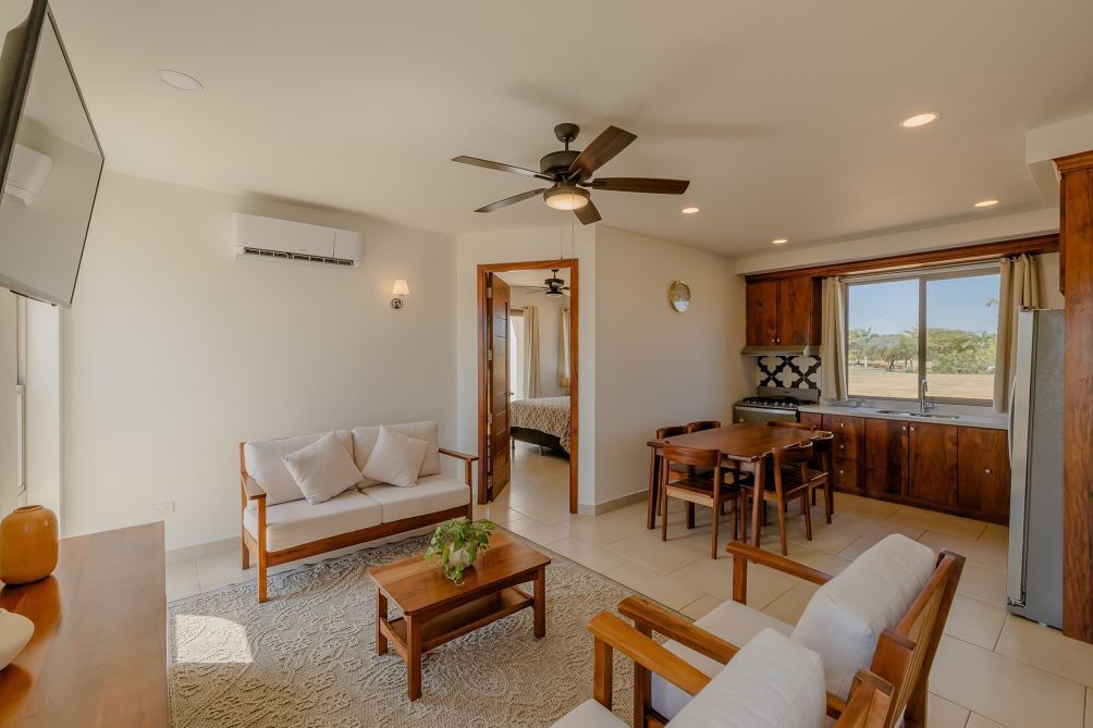 Photo of Livingroom in San Diego