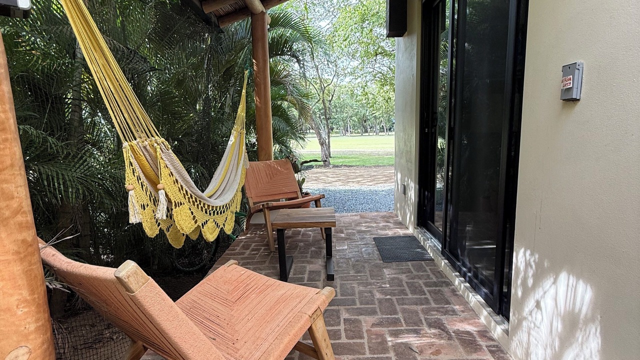 Photo of Outdoor in Playa Colorado