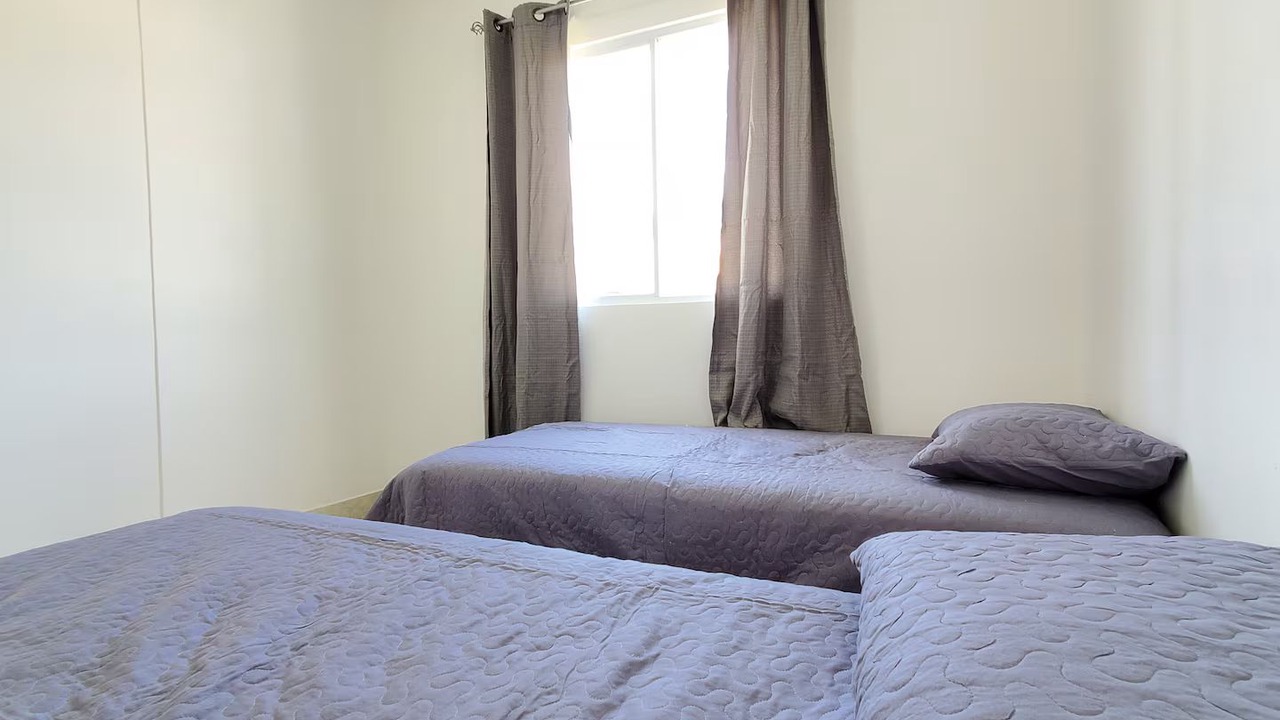 Photo of Bedroom in Lago de Apoyo