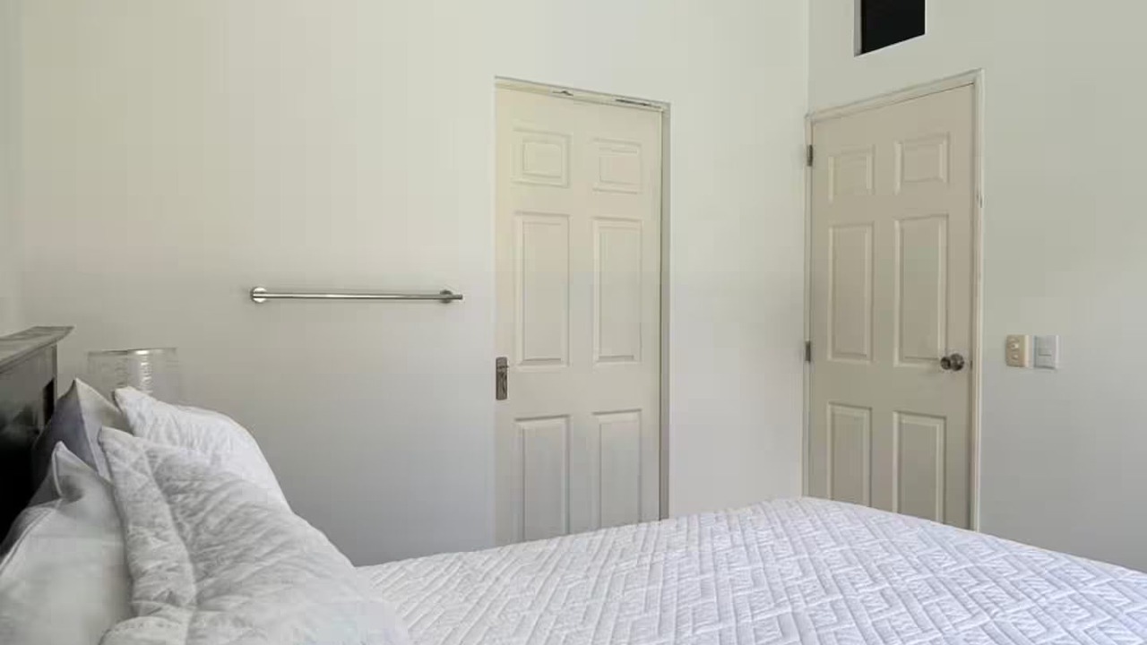 Photo of Bedroom in Lago de Apoyo