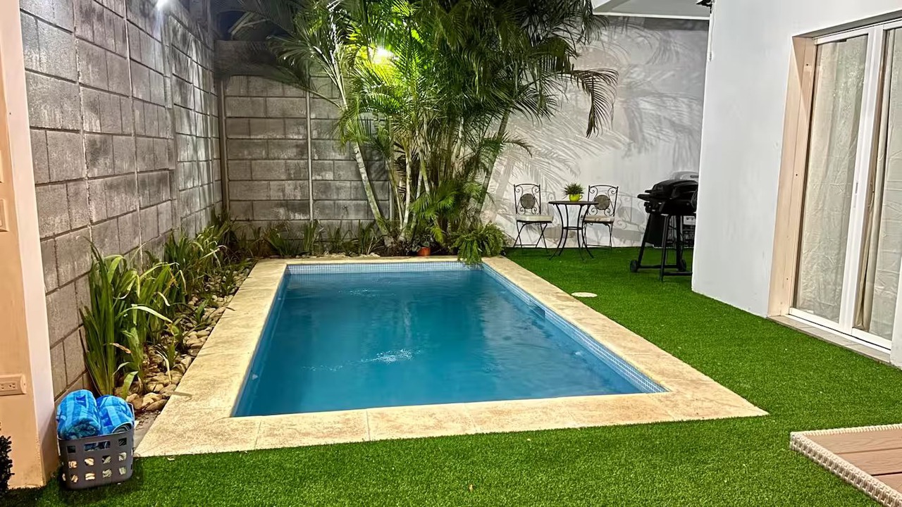 Photo of Outdoor in Lago de Apoyo