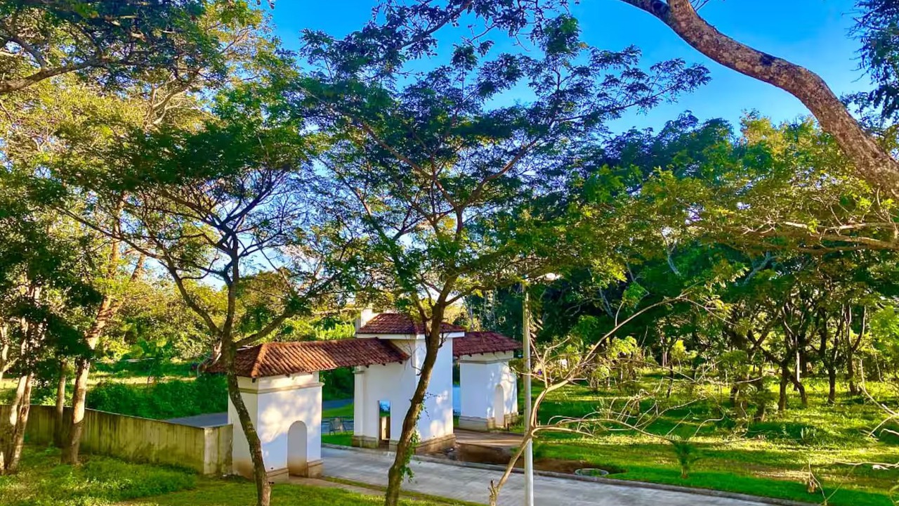 Photo of Others in Lago de Apoyo