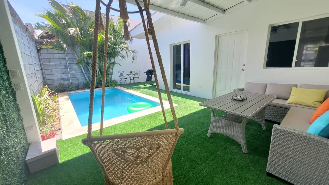 Photo of Outdoor in Lago de Apoyo