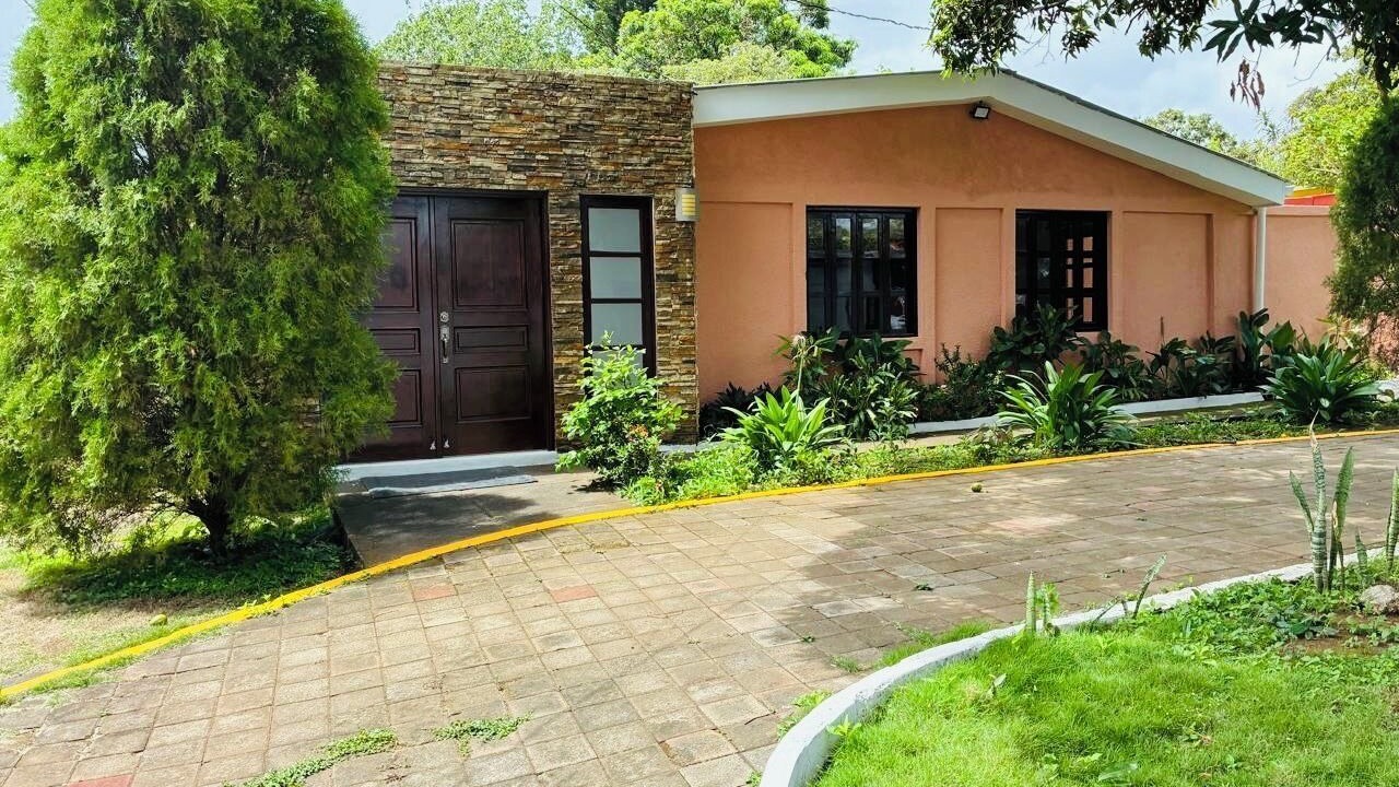 Photo of Outdoor in Managua