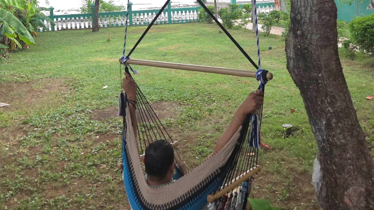 Photo of Outdoor in Masachapa