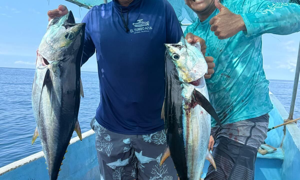 Photo of Others in San Juan del Sur