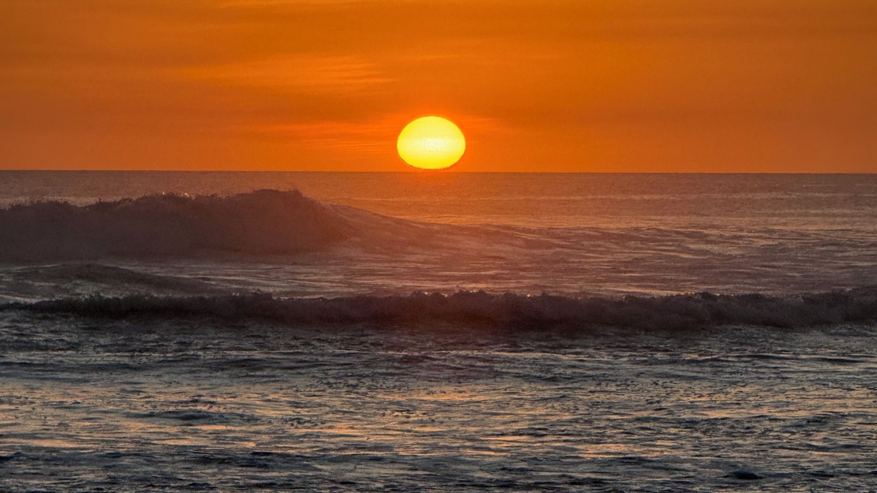 Photo of Others in San Juan del Sur