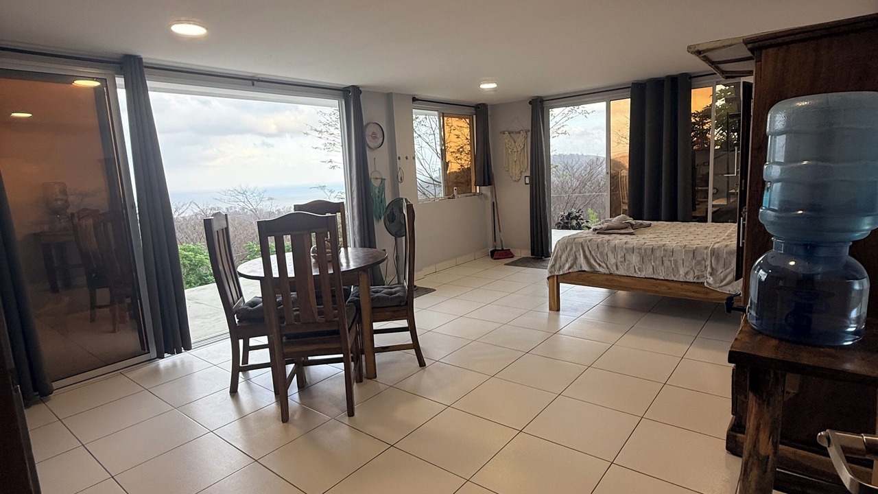 Photo of Bedroom in San Juan del Sur