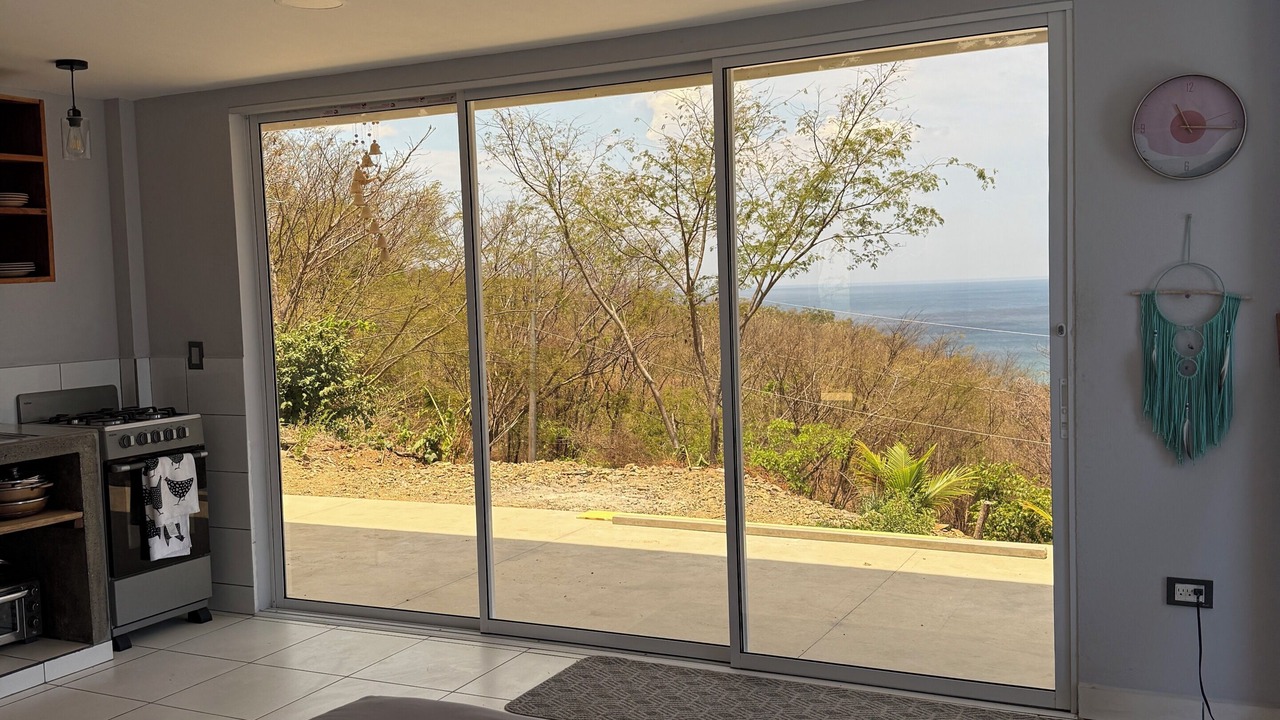 Photo of Bedroom in San Juan del Sur