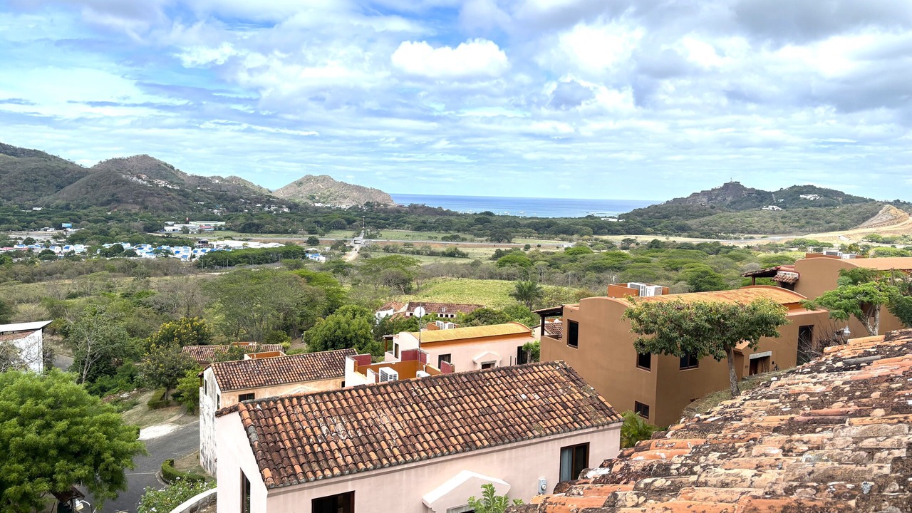 Photo of Outdoor in San Juan del Sur
