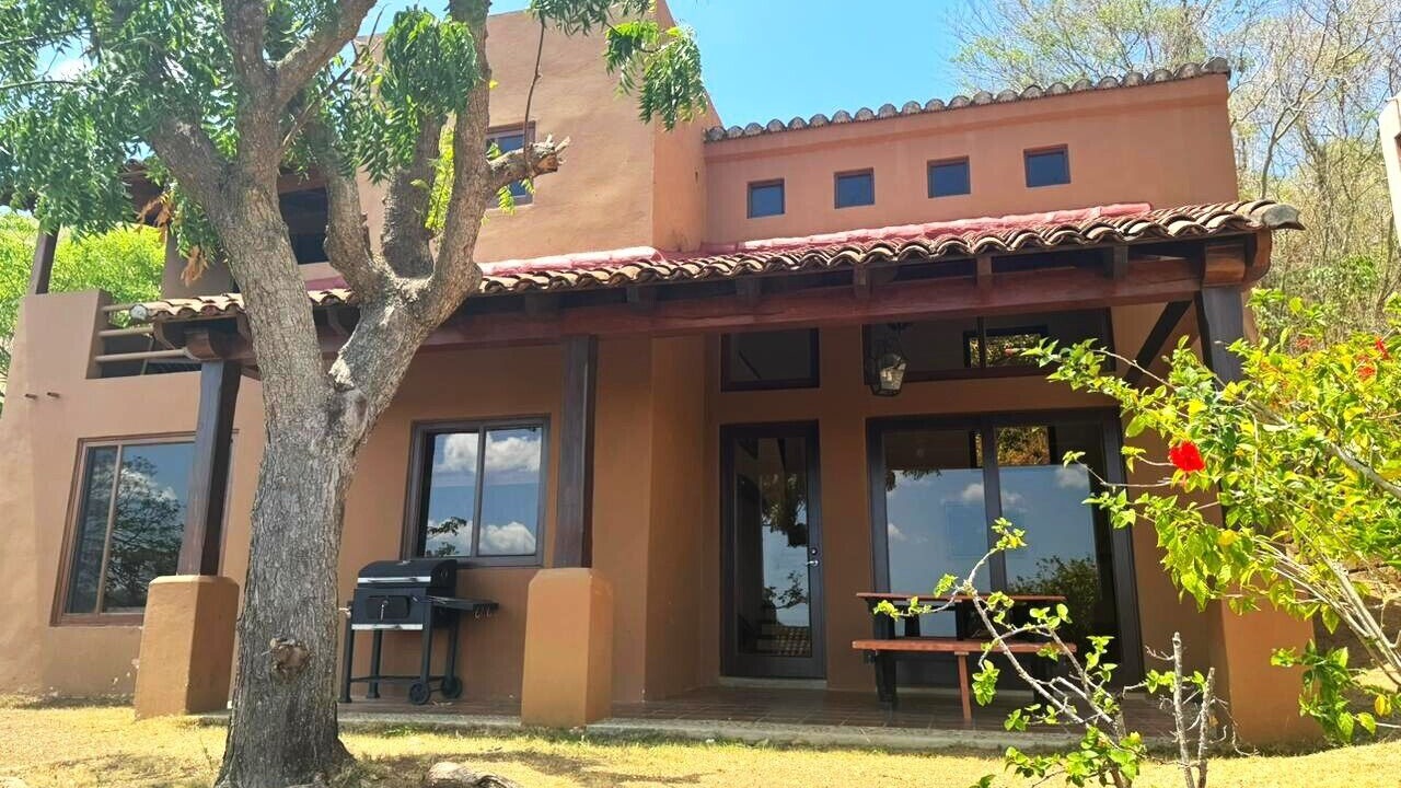 Photo of Outdoor in San Juan del Sur