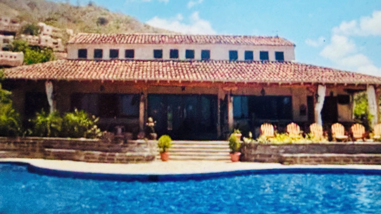 Photo of Outdoor in San Juan del Sur