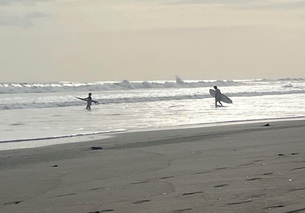 Photo of Others in San Rafael del Sur