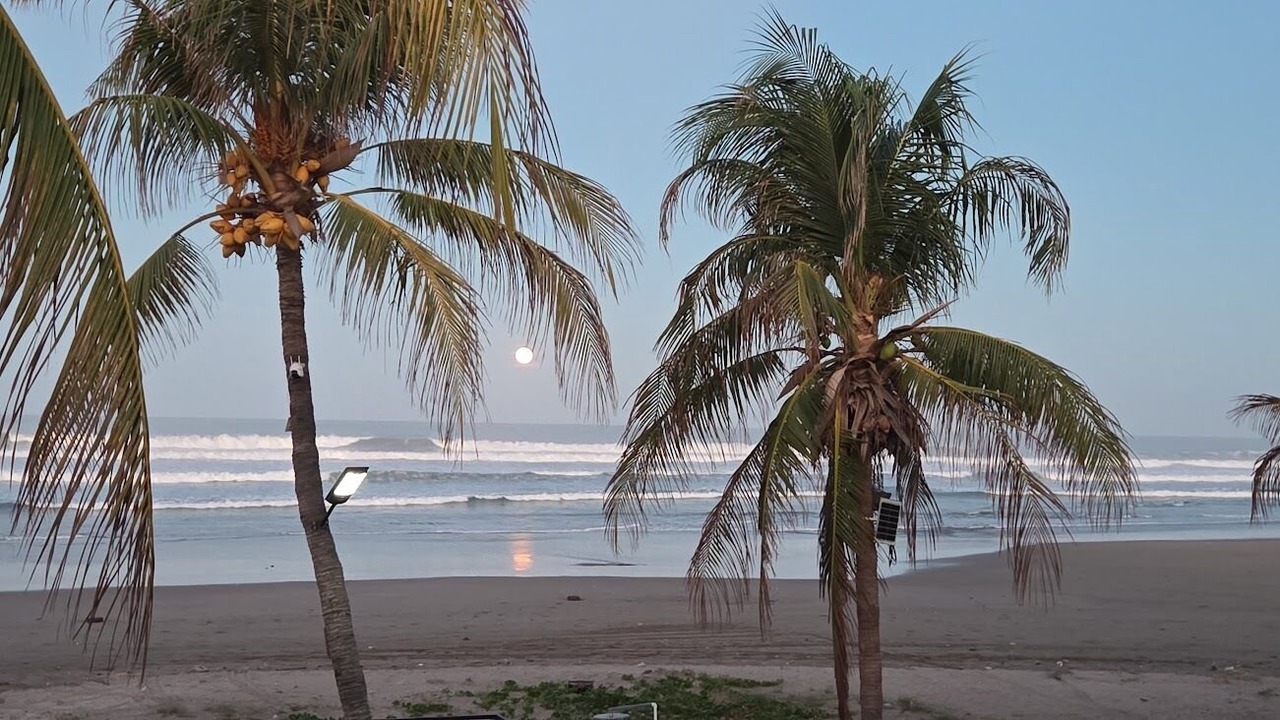 Photo of Others in San Rafael del Sur