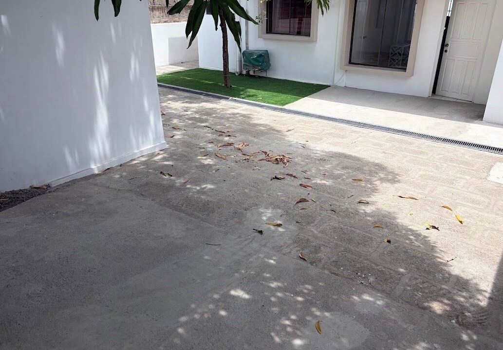 Photo of Outdoor in San Rafael del Sur
