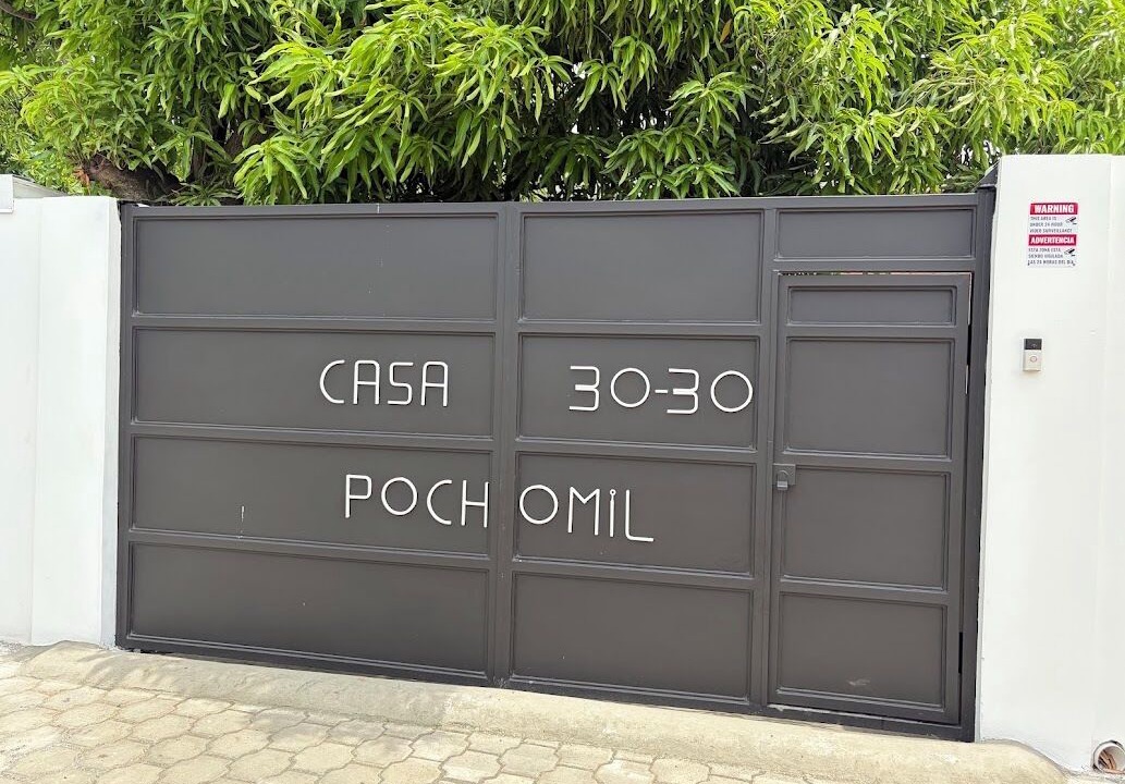 Photo of Outdoor in San Rafael del Sur