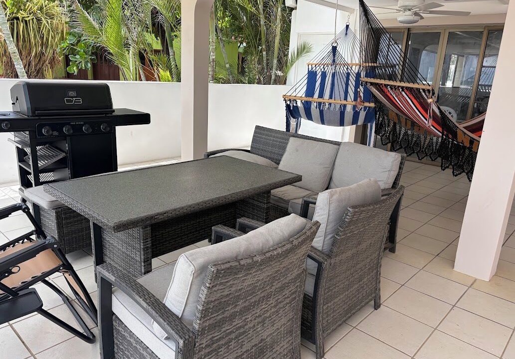 Photo of Outdoor in San Rafael del Sur
