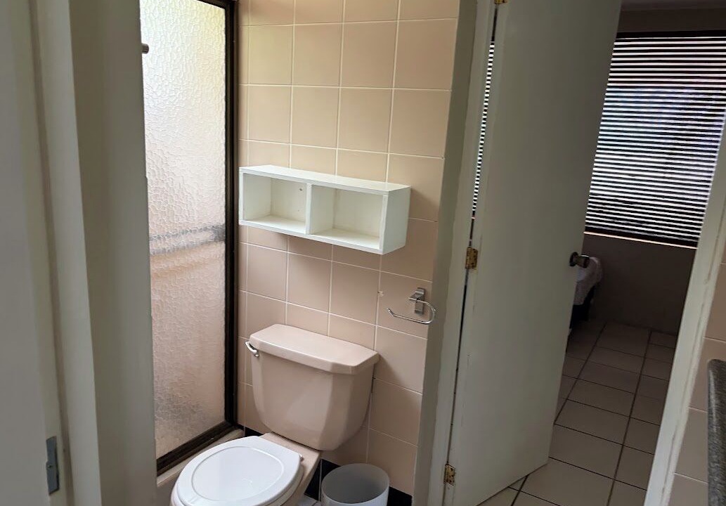 Photo of Bathroom in San Rafael del Sur