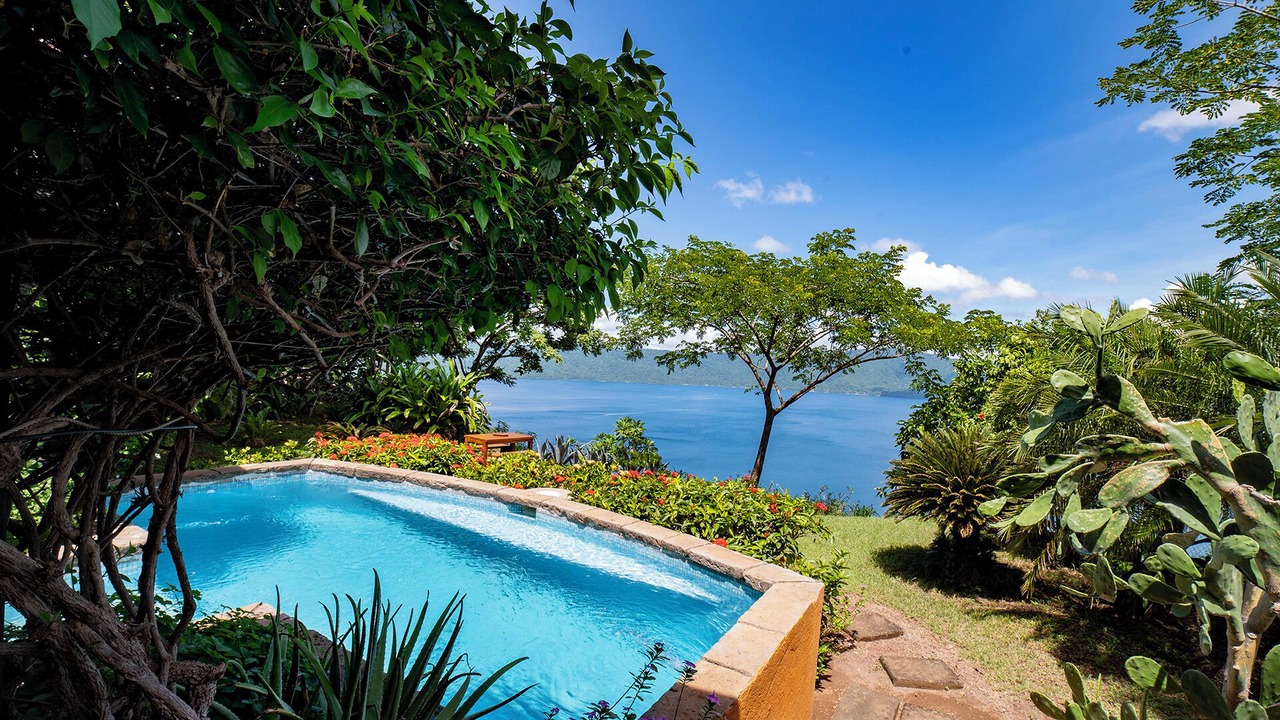 Photo of Outdoor in Lago de Apoyo