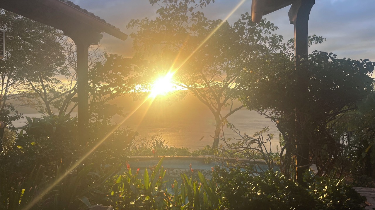Photo of Outdoor in Lago de Apoyo