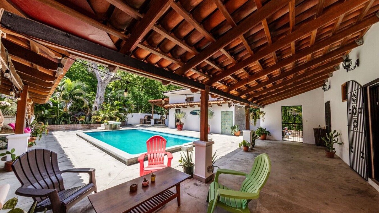 Photo of Outdoor in Rio Blanco