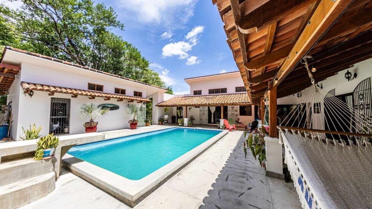 Photo of Outdoor in Rio Blanco