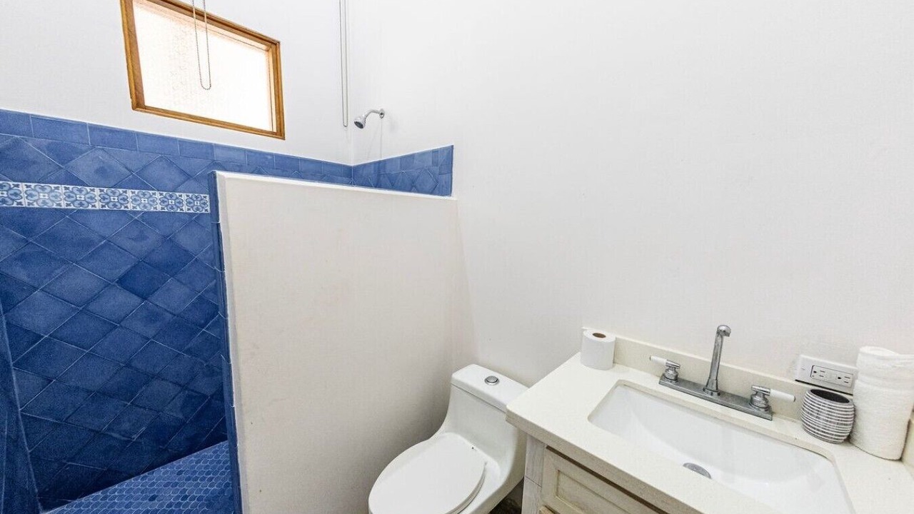 Photo of Bathroom in Rio Blanco