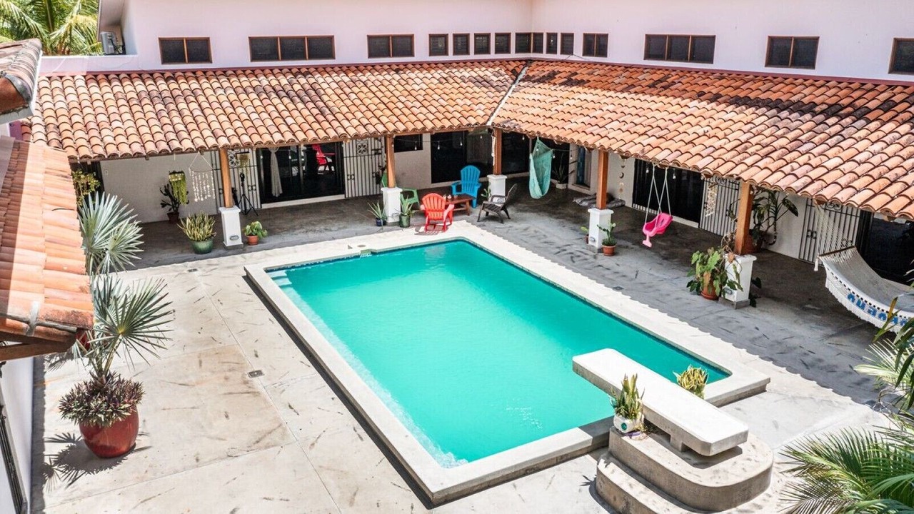 Photo of Outdoor in Rio Blanco