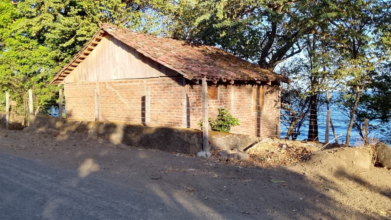 Photo of Outdoor in Santa Cruz