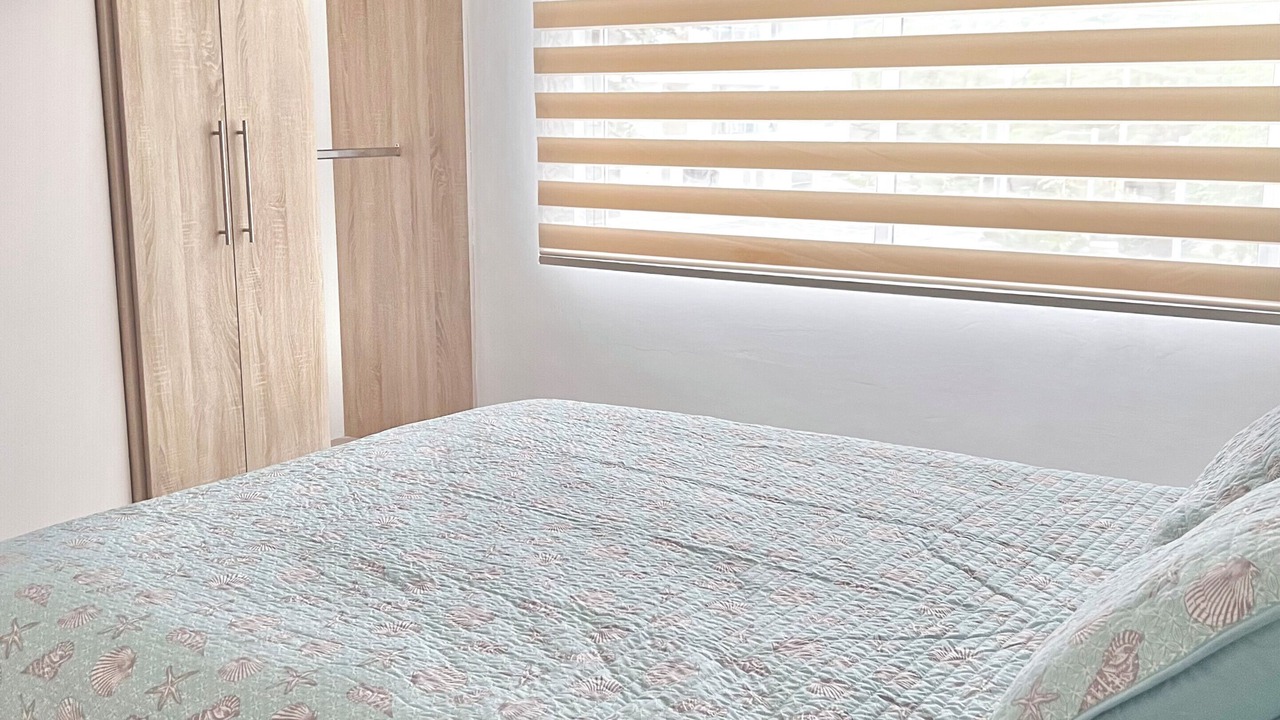 Photo of Bedroom in San Juan del Sur