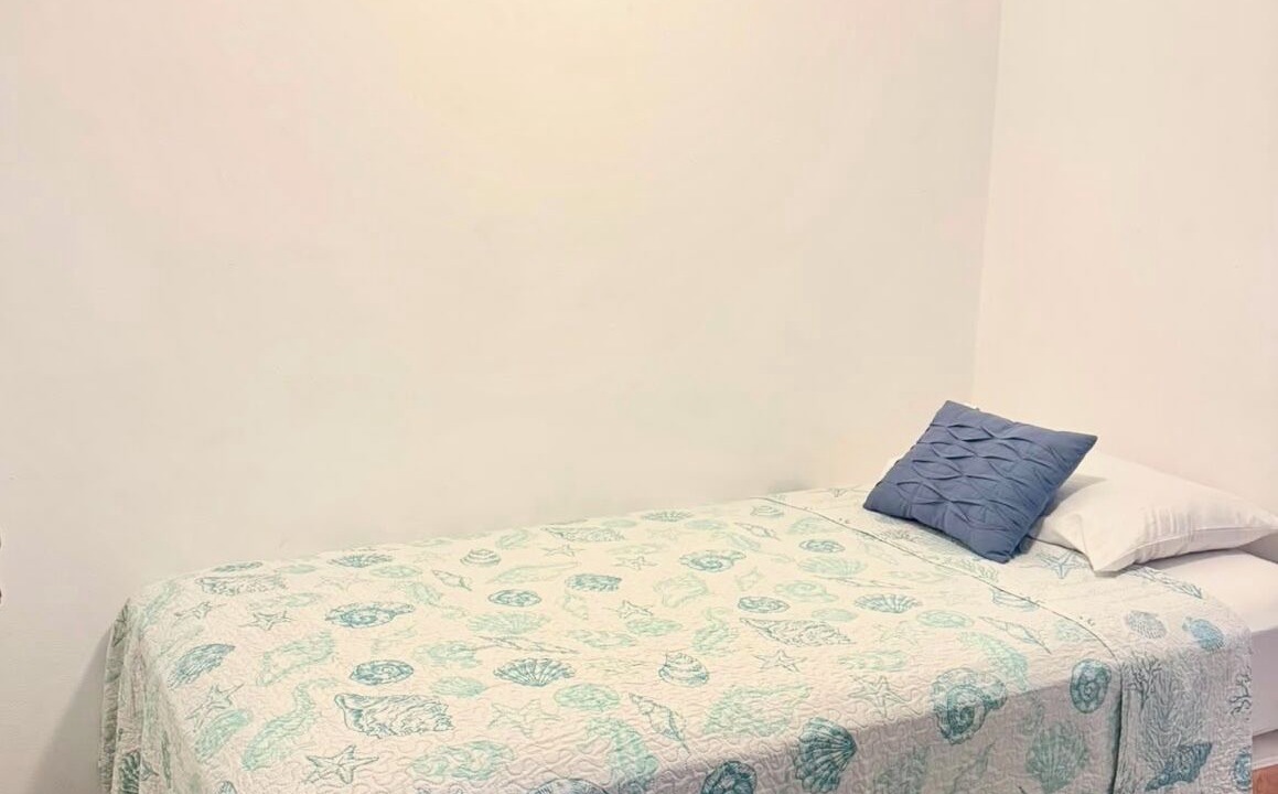 Photo of Bedroom in San Juan del Sur