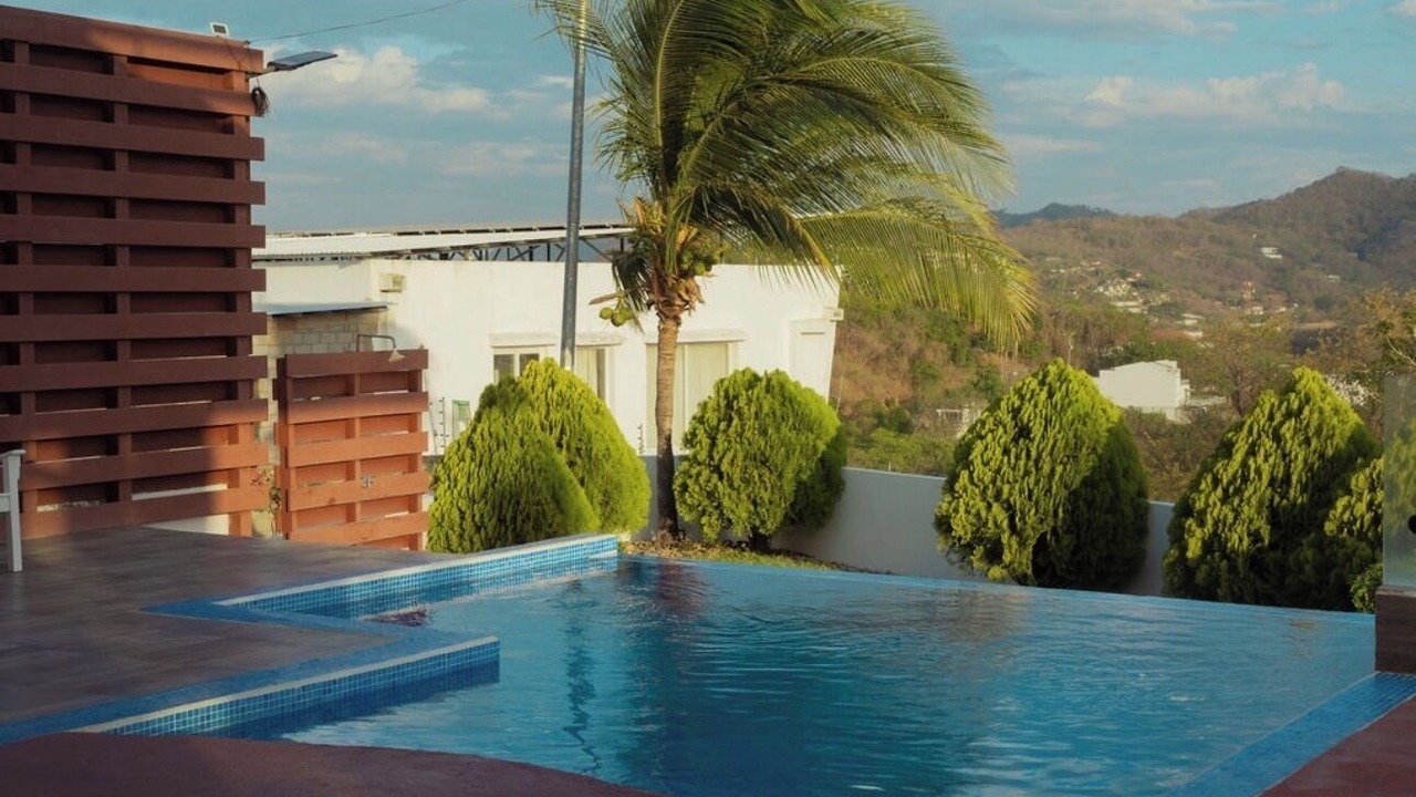 Photo of Outdoor in San Juan del Sur