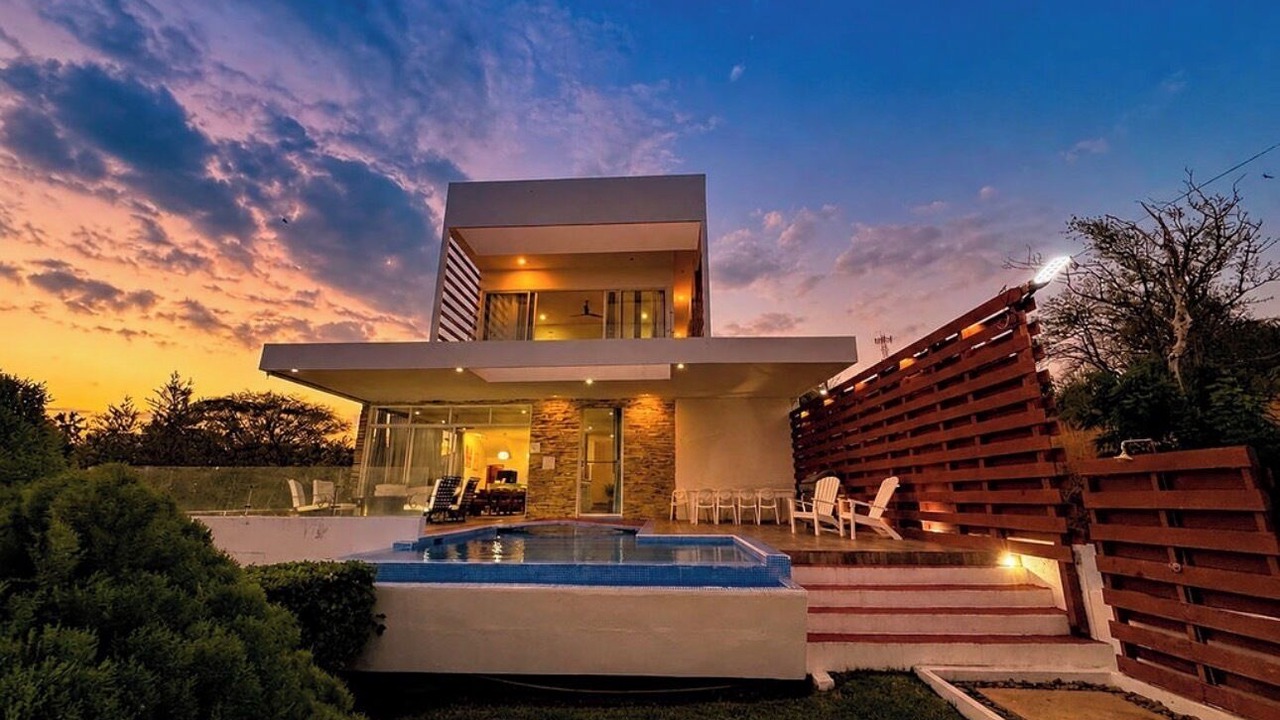 Photo of Outdoor in San Juan del Sur