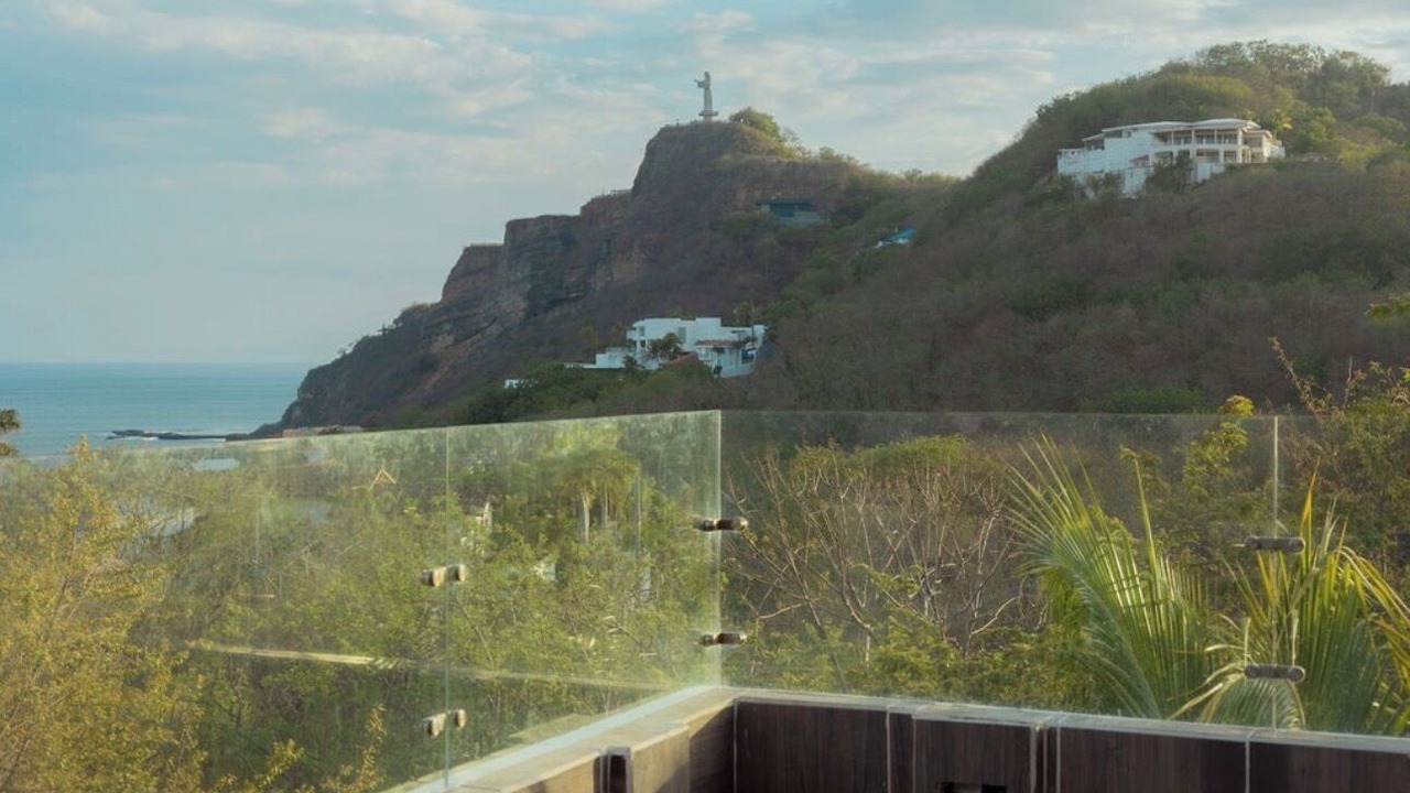 Photo of Outdoor in San Juan del Sur