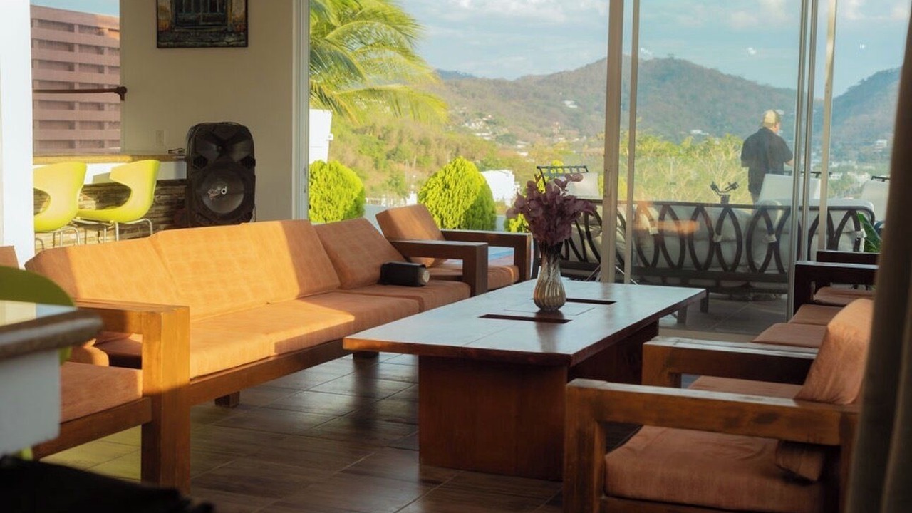 Photo of Outdoor in San Juan del Sur