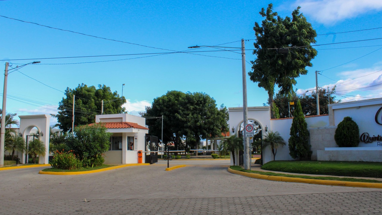 Photo of Others in Managua