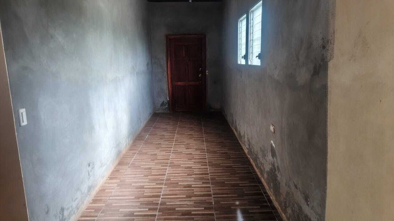 Photo of Others in Ticuantepe