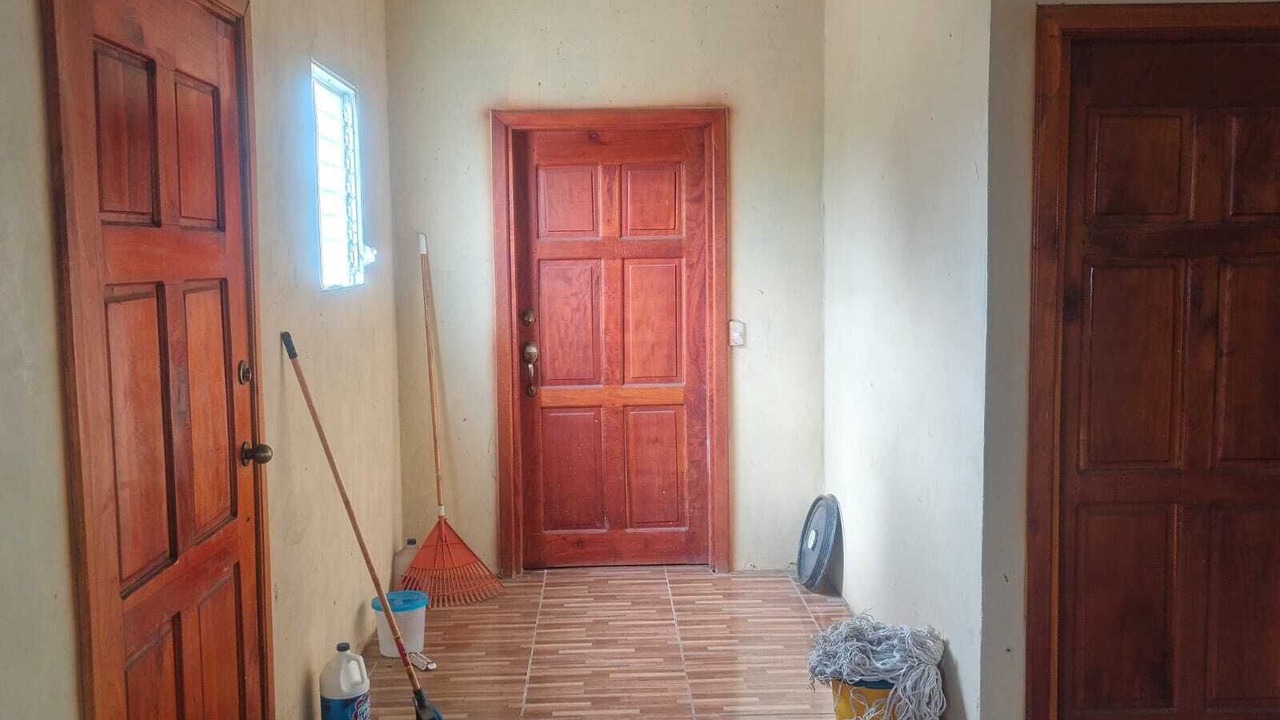 Photo of Others in Ticuantepe