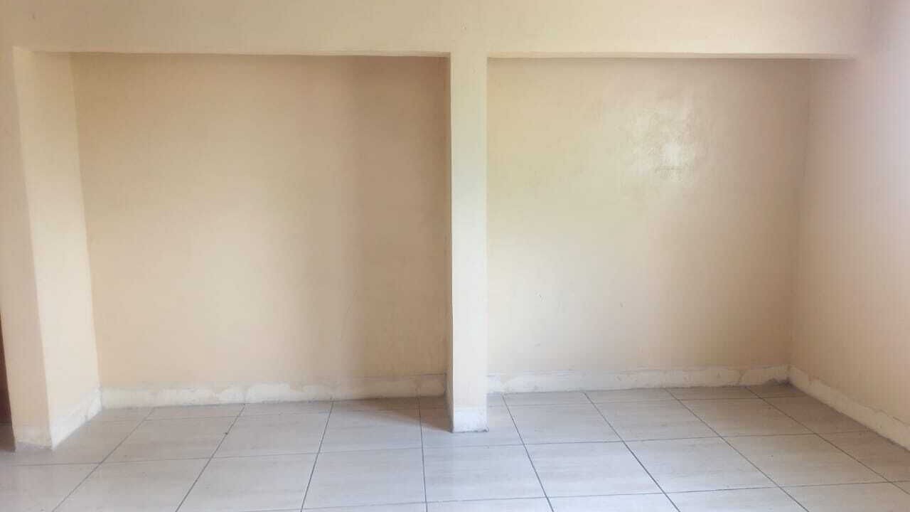Photo of Others in Ticuantepe