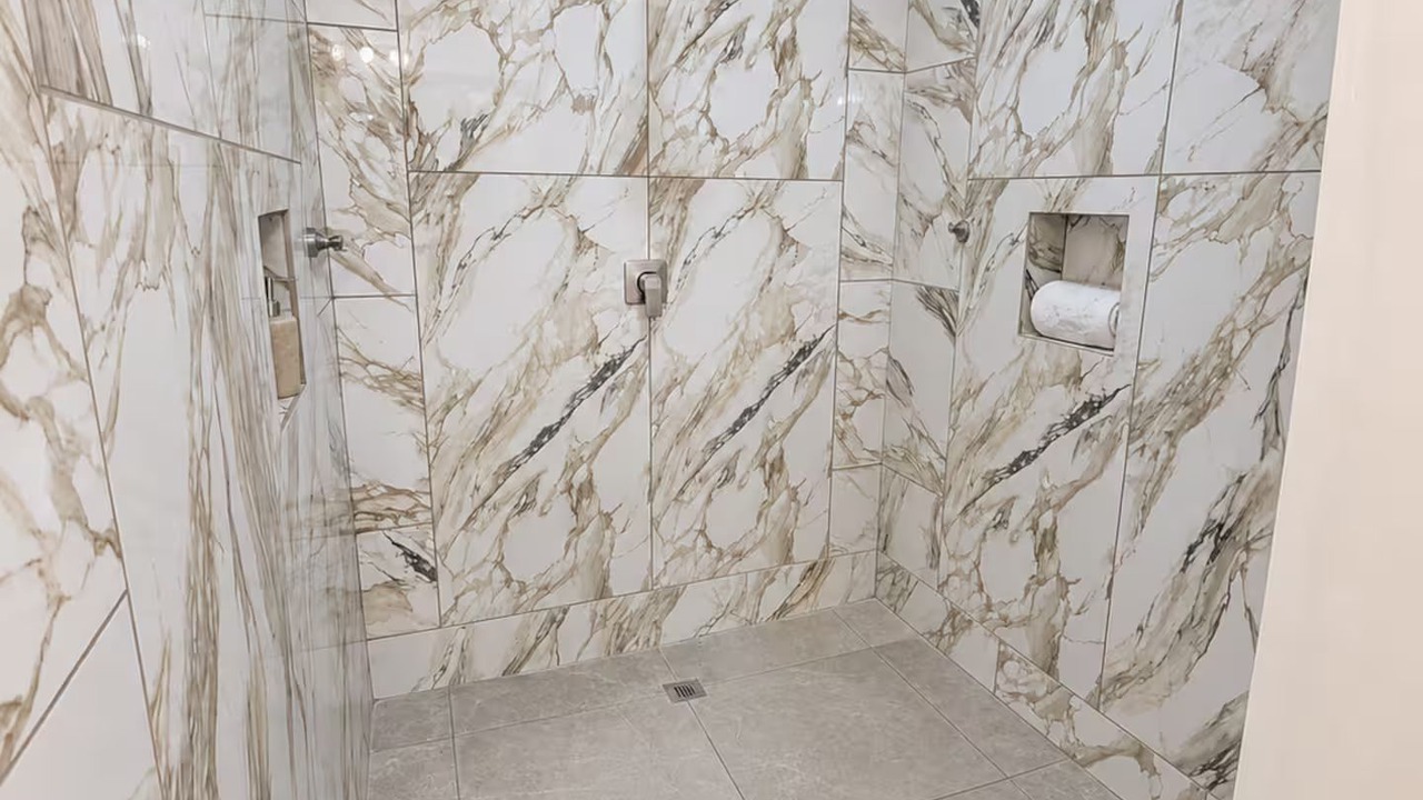 Photo of Bathroom in San Juan del Sur