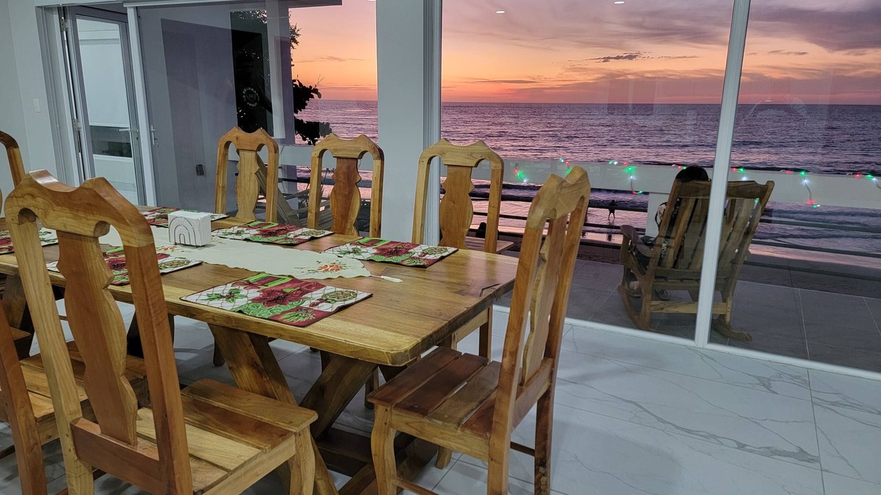 Photo of Others in Puerto Sandino