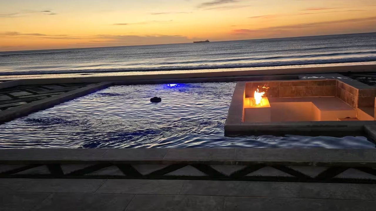 Photo of Outdoor in Puerto Sandino
