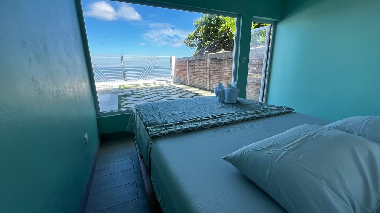 Photo of Bedroom in Puerto Sandino
