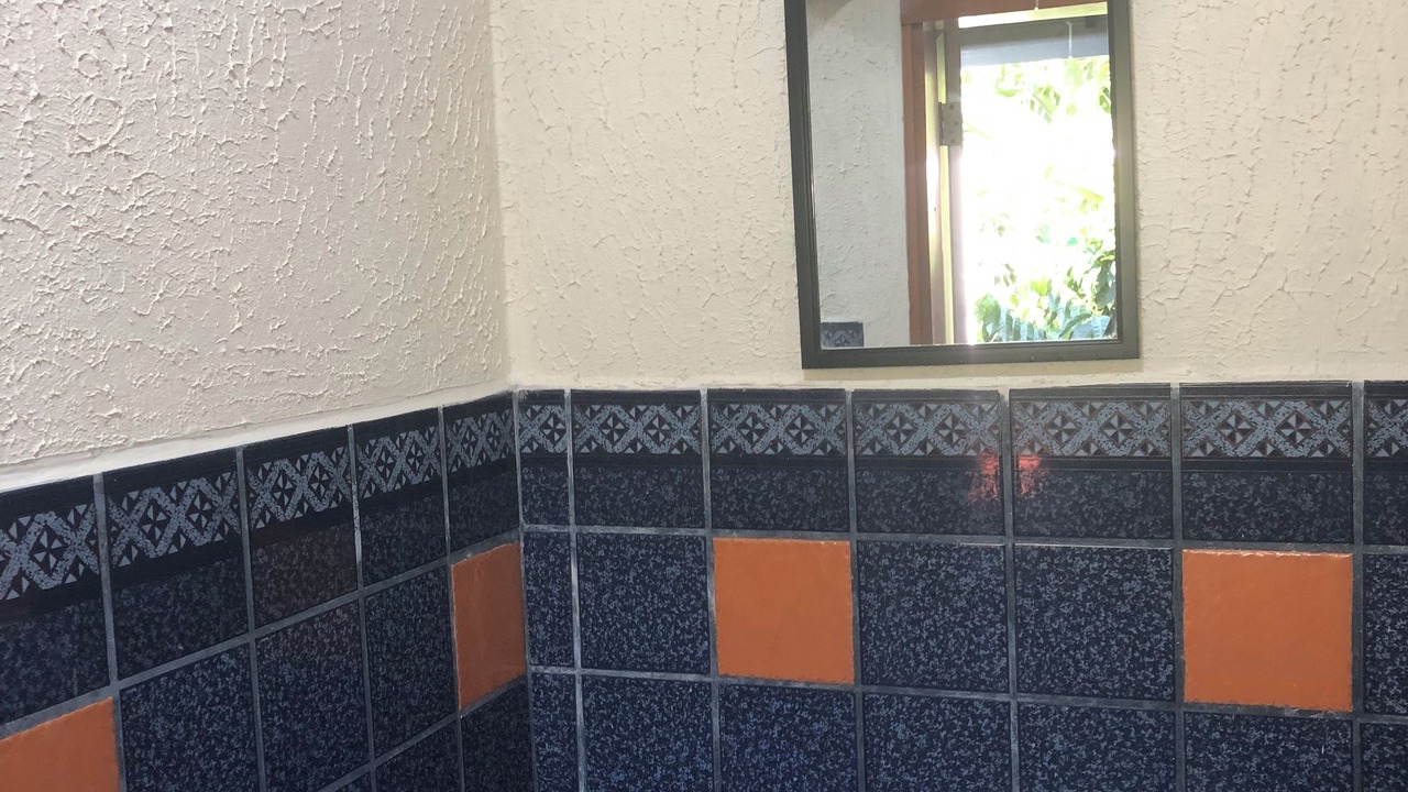 Photo of Bathroom in Catarina