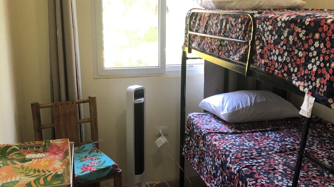 Photo of Bedroom in Catarina