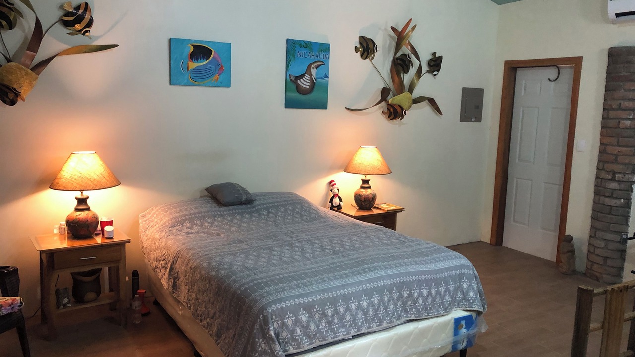 Photo of Bedroom in Catarina
