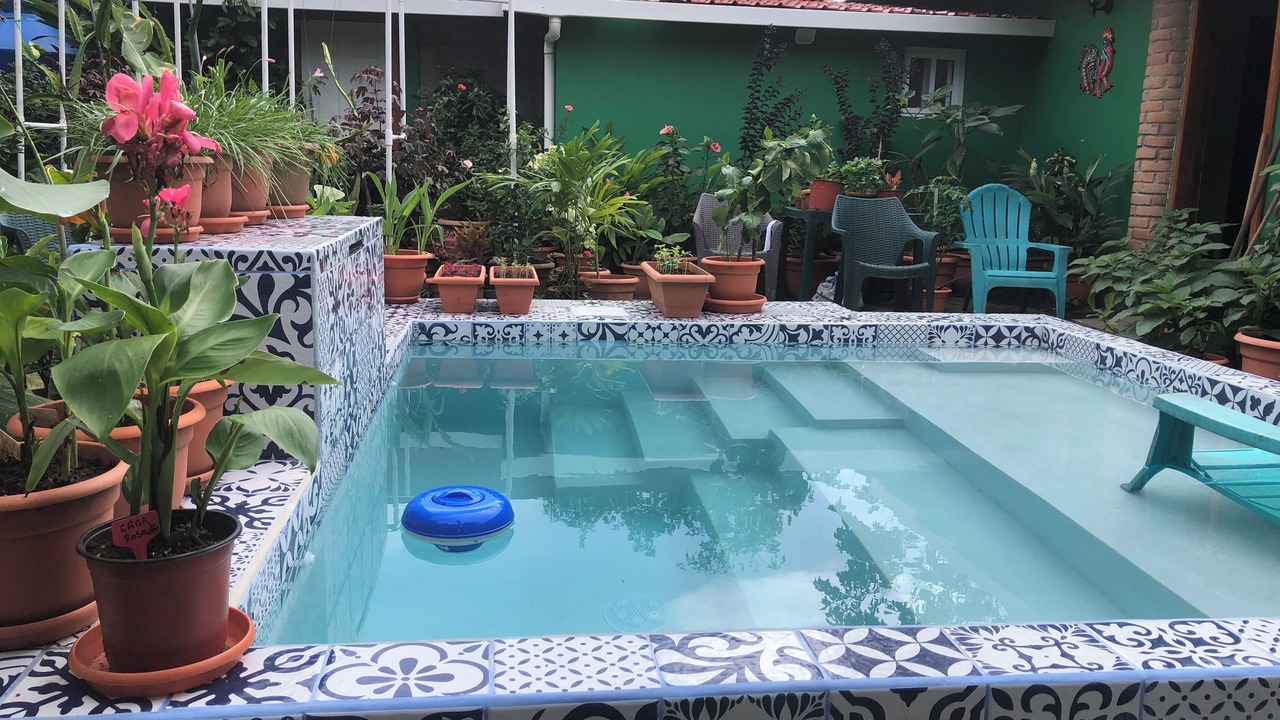 Photo of Outdoor in Catarina