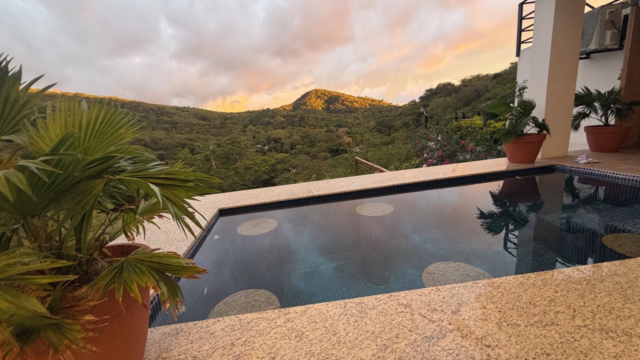 Photo of Outdoor in San Juan del Sur