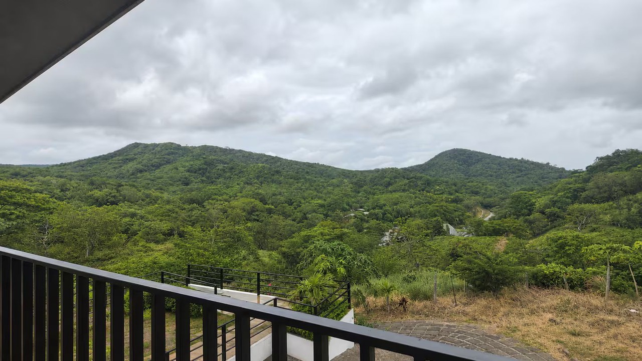 Photo of Outdoor in San Juan del Sur